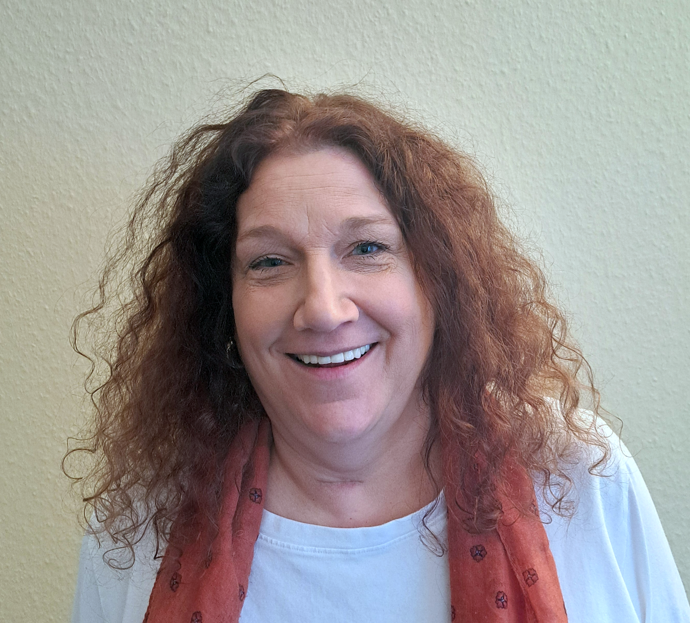 (Astrid Brinkmann-Veit)